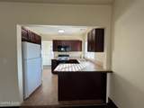 1561 G Street - Photo 3