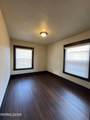 1561 G Street - Photo 5