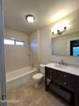 1561 G Street - Photo 7
