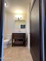 1561 G Street - Photo 8