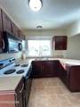 1561 G Street - Photo 9