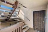 111 Vista Rafael Parkway - Photo 1