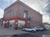 1 Main Street - Photo 2