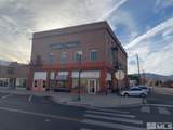1 Main Street - Photo 3