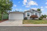 7895 Claridge Pointe Parkway - Photo 1