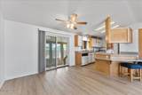 7895 Claridge Pointe Parkway - Photo 11