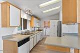 7895 Claridge Pointe Parkway - Photo 12