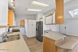 7895 Claridge Pointe Parkway - Photo 13