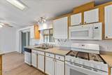 7895 Claridge Pointe Parkway - Photo 14