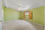 7895 Claridge Pointe Parkway - Photo 15