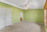 7895 Claridge Pointe Parkway - Photo 16