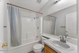 7895 Claridge Pointe Parkway - Photo 18