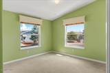 7895 Claridge Pointe Parkway - Photo 19