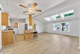 7895 Claridge Pointe Parkway - Photo 2