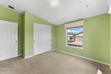 7895 Claridge Pointe Parkway - Photo 20