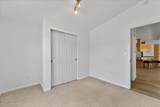 7895 Claridge Pointe Parkway - Photo 21