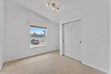 7895 Claridge Pointe Parkway - Photo 22