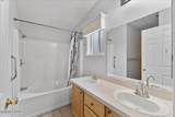 7895 Claridge Pointe Parkway - Photo 23