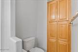 7895 Claridge Pointe Parkway - Photo 24