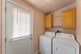 7895 Claridge Pointe Parkway - Photo 25