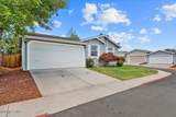 7895 Claridge Pointe Parkway - Photo 26