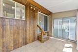 7895 Claridge Pointe Parkway - Photo 27