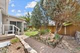 7895 Claridge Pointe Parkway - Photo 28