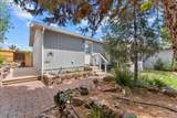 7895 Claridge Pointe Parkway - Photo 29