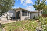 7895 Claridge Pointe Parkway - Photo 30