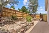 7895 Claridge Pointe Parkway - Photo 33