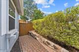 7895 Claridge Pointe Parkway - Photo 36