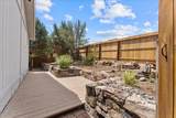 7895 Claridge Pointe Parkway - Photo 37