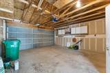 7895 Claridge Pointe Parkway - Photo 38
