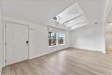 7895 Claridge Pointe Parkway - Photo 8