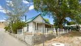 40 O'neil Avenue - Photo 2