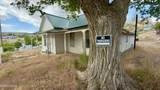 40 O'neil Avenue - Photo 3