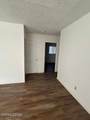 2010 Sheffield Way - Photo 10