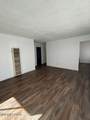 2010 Sheffield Way - Photo 3