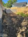 2010 Sheffield Way - Photo 4