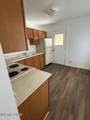 2010 Sheffield Way - Photo 5