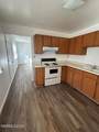 2010 Sheffield Way - Photo 6