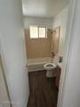 2010 Sheffield Way - Photo 7