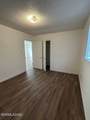 2010 Sheffield Way - Photo 8
