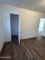 2010 Sheffield Way - Photo 9