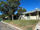 2036 Sheffield Way - Photo 1