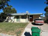 2036 Sheffield Way - Photo 2