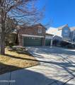 2441 Hibernica Lane - Photo 1