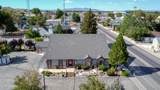 211 Main Street - Photo 34
