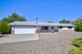 2724 Stewart Avenue - Photo 1