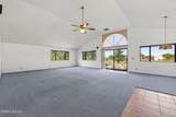 2724 Stewart Avenue - Photo 10